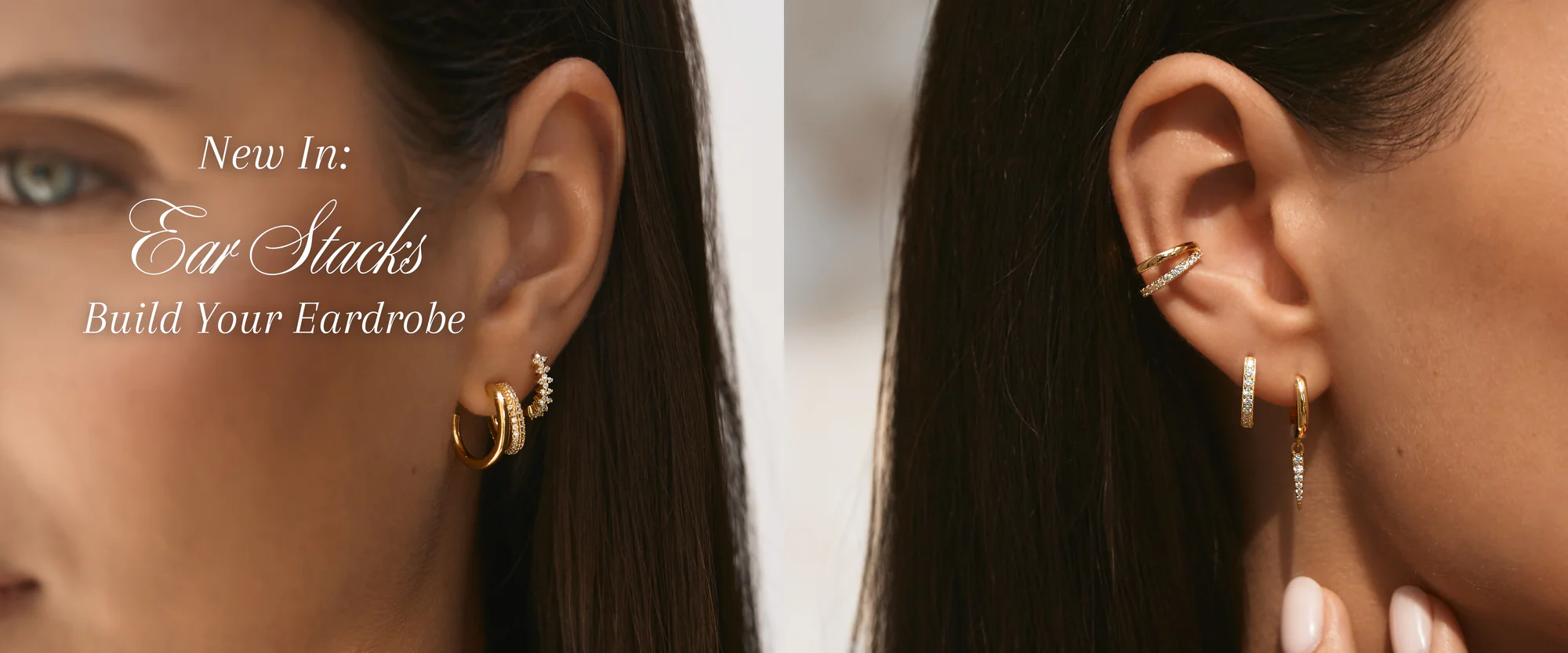 Timeless Elegance for Every Moment