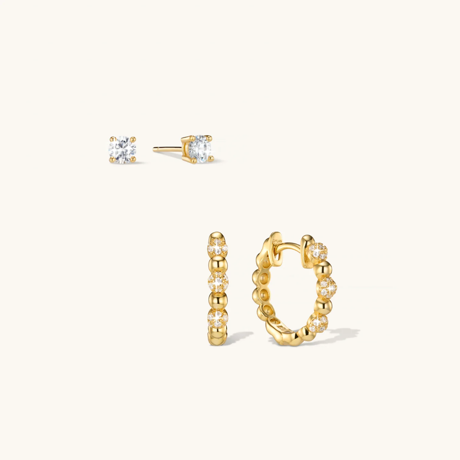 Best Sellers Earrings