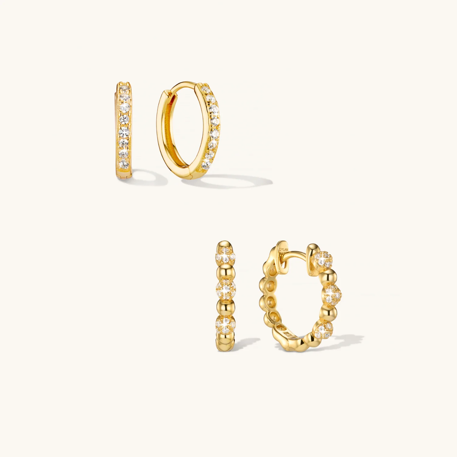 Best Selling Gift Sets