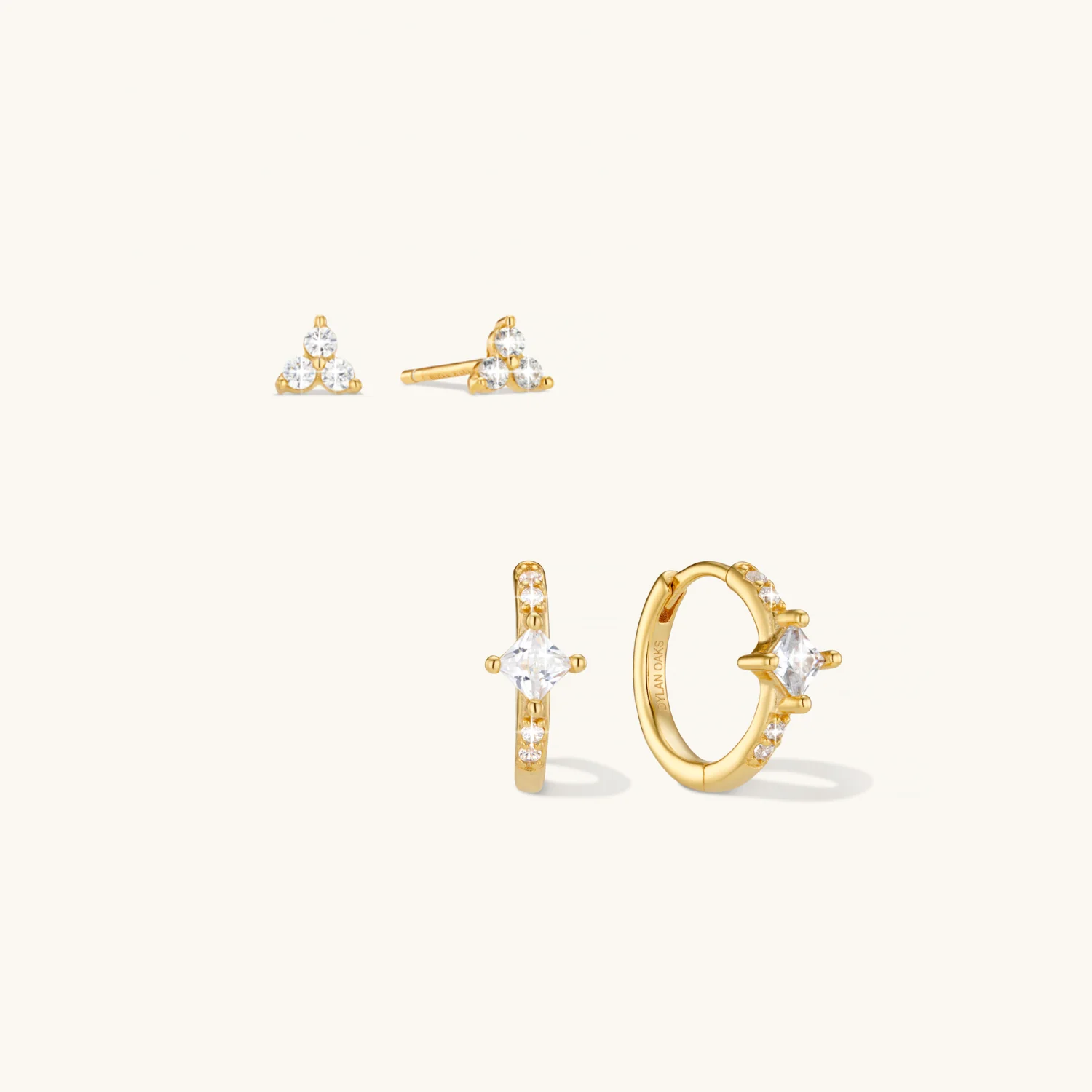 Most Popular Gift Sets